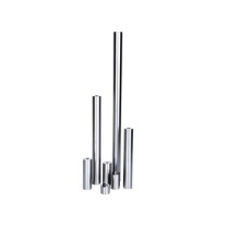 英示 INSIZE 圆柱量块 4001-100 100mm (1级)