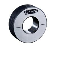 英示 INSIZE 校对环规 6312-105D4A 含检测费用