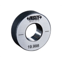 英示 INSIZE 校对环规 6312-40 内径40mm 含检测费用