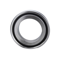 成量 环规 M150X2-6h 含计量