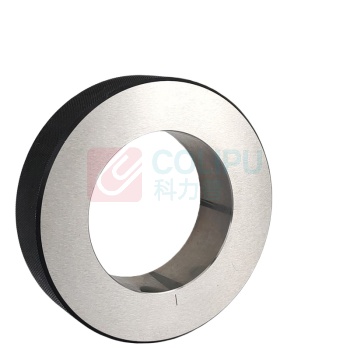 成量 环规 M150X2-6h 含计量