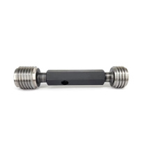 成量 塞规 M64X2-6H 含计量