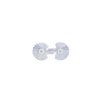 英示 INSIZE 半径规 4813-14 24.0-30.0mm 不包含检测费用