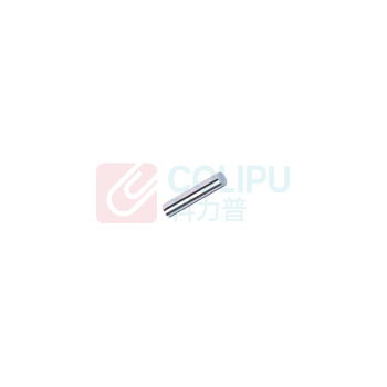 英示 INSIZE 针规 4110-0D62 0.62mm 不包含检测费用