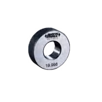 英示 INSIZE 校对环规 6312-16D04 16.04mm 含检测费用