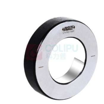 英示 INSIZE 校对环规 6312-116D027 116.027mm 含检测费用