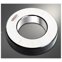 英示 INSIZE 校对环规 6312-8D025 8.025mm 含检测费用