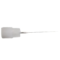 SPT 通针 CUW-25 长35mm 通0.6mil~0.8mil的孔