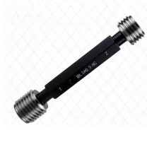 成量 螺纹塞规 M8.5*0.5-8G