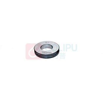 西北 光面环规 DIN2250 φ150mm
