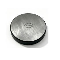 KUANG 洛氏硬度块 ≥60HRBW~<88HRBW ASTM E18标准生产定值 含检测费用