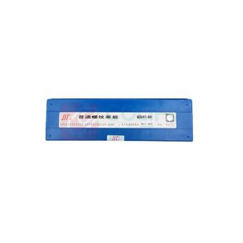 成量 螺纹塞规 M24*1-6H GCr15