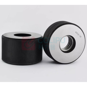 英示 INSIZE 校对环规 6312-19 19mm