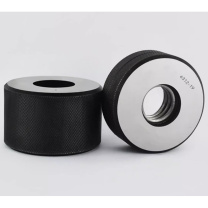 英示 INSIZE 校对环规 6312-19 19mm