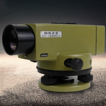苏州一光 FOIF 水准仪 DSZ2
