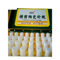 BATY 陶瓷针规 GM5-900-233 5.001-6.000mm