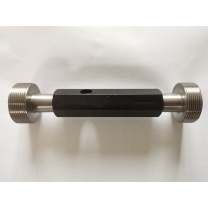 陕航工具 螺纹塞规 0420/M3x0.5-6H_T-HB 