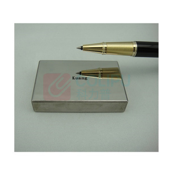 KUANG 硬度块(不含检测报告) HV 400-500 