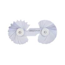 英示 R规 不含检测报告 4813-201-J 0.1-1.0mm 