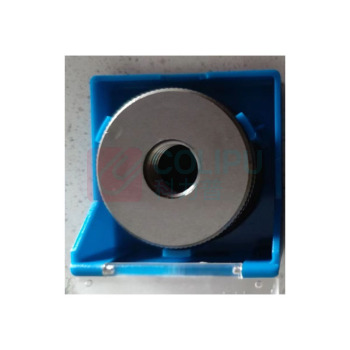 成量 螺纹环规 M30X1.5-6g Z 