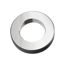青量 环规 QL125 (不含检测报告) 