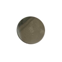 航蓝天德 维氏硬度块 HV0.1 