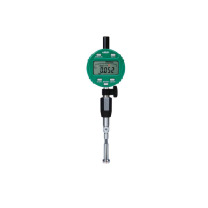 英示 涨簧内径千分表套装 2421-7D3 KIT 