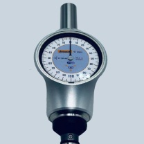 霍夫曼 3D寻边器/模拟3D测头 359520 配探头(直径4MM)