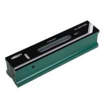 英示 INSIZE 水平仪 4903-150C 150mm;灵敏度0.02mm 含第三方检测报告