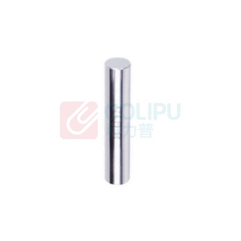 英示 INSIZE 硬质合金针规 D-4193-S20-7342 1.031mm-1.050mm(20针/盒) (不含第三方检测费;含1.031-1.050mm20支针规,木盒以及5个手柄)