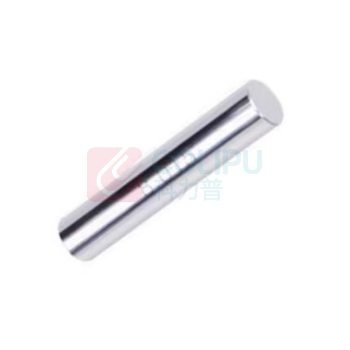 英示 INSIZE 硬质合金针规 D-4193-S20-7342 1.031mm-1.050mm(20针/盒) (不含第三方检测费;含1.031-1.050mm20支针规,木盒以及5个手柄)