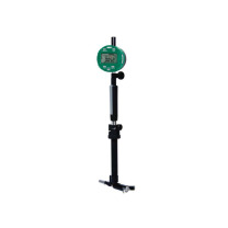 英示 INSIZE 旋转内径量表 2921-150H1100-DZ 80-150mm 不包含第三方检测