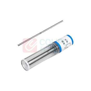 番鑫工贸 削式塞规 0.1-4.0mm 196支/套