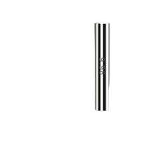 英示 INSIZE 单支钢针规 4110-4D01 4.01mm, 精度±1μm