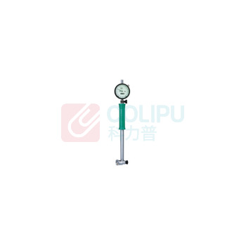 英示 INSIZE 内径千分表 2825-35C 18-35mm/0.001mm 不含检测费用