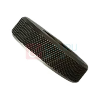 番鑫工贸 螺纹环规 M12-6H