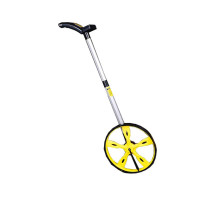 正域 数显测距轮 ZY-GJL82 32cm*100cm 