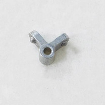 哈量 转角 50-160 