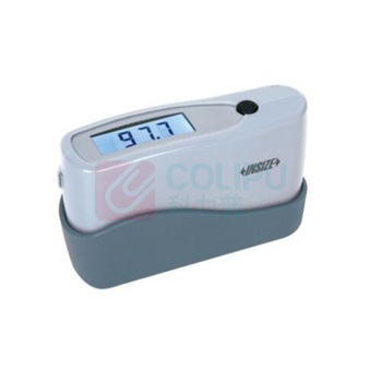 英示 60°光泽度仪 ISQ-DG6 
