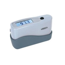 英示 60°光泽度仪 ISQ-DG6 