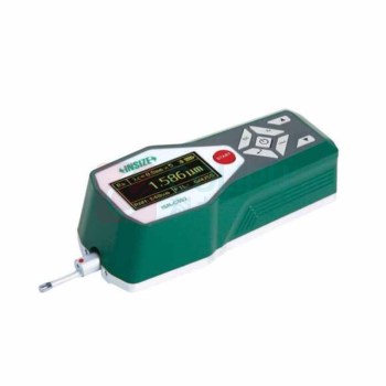 英示 粗糙度仪 ISR-C002