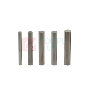 成量 标准量棒 50MM 1.69 精度±0.001 不含检测报告