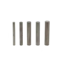成量 标准量棒 50MM 1.66 精度±0.001 不含检测报告