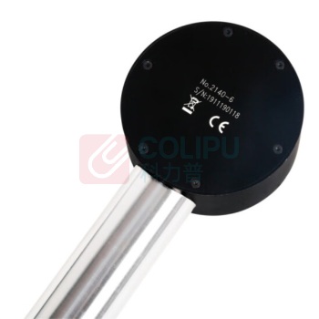英示 数显扭簧比较仪(不含检测报告) 2140-6 0-6mm/0.0002mm