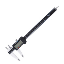 成量 数显游标卡尺 量程0-200 精度0.01mm