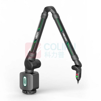 英示 INSIZE 三坐标关节臂 CMM-HP15 1500 (超高精度, 6轴)