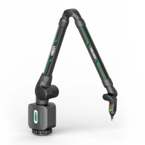 英示 INSIZE 三坐标关节臂 CMM-HP15 1500 (超高精度, 6轴)