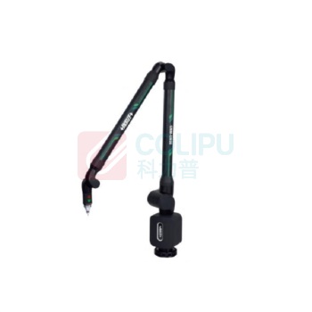 英示 INSIZE 三坐标关节臂 CMM-HP15 1500 (超高精度, 6轴)