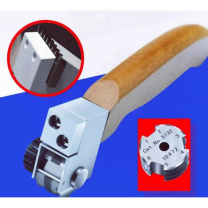 BYK 划格器 5123 1mm 计价单位:个