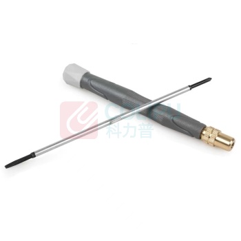 福冈 改锥配件 2mm*130